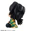Tomioka Giyuu Look Up