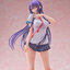 Takamine Takane KDcolle