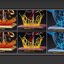 The Winged Dragon of Ra Expansion Parts Set