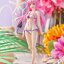 POP UP PARADE Lala Satalin Deviluke
