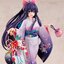 Tohka Yatogami Finest Kimono Ver.