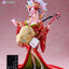 Sonico Nihon Ningyou Japanese Doll