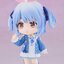 Nendoroid Usuda Pekora Casual Outfit Ver.