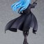 Rimuru Tempest (Bandai Namco)