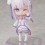 DFORM＋ Re:ZERO Emilia