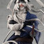 POP UP PARADE Makoto Shishio