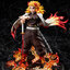 Rengoku Kyoujurou (Aniplex)