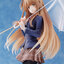 Shiina Mahiru (F:Nex)