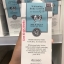 SCENTIO Whitening Body Lotion Co-Enzyme Q10 เซนทิโอ ไวท์เทนนิ่ง บอดี้โลชั่น โคเอนไซม์ คิวเทน 400 มล.