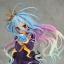 Shiro (re-run)