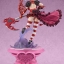 Astaroth