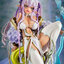2nd Villager Dark Elf Mura Lyra - Lyra