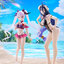 Tenitol Tall Albedo
