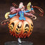 Touhou Project - Hata no Kokoro Hyoujou Yutakana Poker Face Light Edition