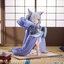 Azur Lane - Shinano-chan (Wings)