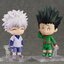 Nendoroid Gon Freecss Hunter Exam Ver.