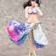Fumika Sagisawa: Azure Boundary Ver.!