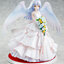 Kanade Tachibana Wedding Ver.