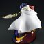 Tamaki Amajiki Hero Suits Ver.