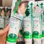 DENTISTE' PLUS WHITE Toothpaste ยาสีฟัน เดนทิสเต้ 160 g