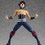 Pop Up Parade Simon Young Man Ver.