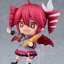 Nendoroid Kasane Teto