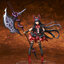 Rory Mercury (REPRODUCTION)