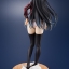 Suzune Horikita Clothes Changing ver.
