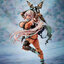 Dark Elf Mura - Camilla Limited Edition