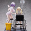 Yuri & Stella Hospital ver.
