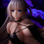 Azur Lane - Shoukaku Sororal Wings