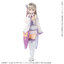 Emilia - PureNeemo Characters (No. 143)