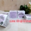 PasJel Mildy Smooth Axillary Cream พาสเจล ไมล์ดี้ สมูท อชิลลารี่ ครีม ผลิตภัณฑ์บำรุงผิวใต้วงแขน 10 กรัม