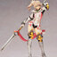 Tales of Zestiria - Alisha Diphda 1/8 Alter