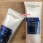 L'OREAL PARiS WHITE PERFECT MILKY FOAM PURIFYING & BRIGHTENING ลอรีอัล ปารีส ไวท์ เพอร์เฟ็คท์ มิลค์กี้ โฟม เพียวริฟายอิ้ง แอนด์ ไบรเทนนิ่ง 100 มล.