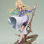 Parquet - Kido Tsubasa Limited Edition