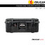 PELICAN 1506 Air with Foam - Black