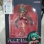 Hatsune Miku : Vintage Dress Ver.
