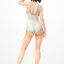 Kirigaya Suguha White Swimsuit ver.