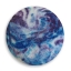 Fizz Bubble Bar สบู่ทำฟอง ในอ่างอาบน้ำ กลิ่น Twilight