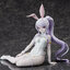 Shalltear Bloodfallen Bunny Ver.