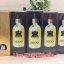 DOCAY 24K GOLD ESSENCE 99.9% PURITY GOLD ดูเคย์ 24K โกลด์ เอสเซนท์ 99.9% พูริตี้ โกลด์ 50 ml