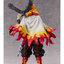Kyojuro Rengoku Non-Scale Figure