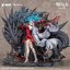 Arknights - Skadi the Corrupting Heart Elite 2 Deluxe Ver.