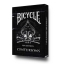 Bicycle Centurions 909 Edition Playing Cards