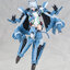Variable Fighter Girls Macross Delta VF-31A Kairos SP