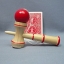 เคนดามะ ไซซ์เล็ก / Mini Kendama