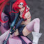 Yoko Littner Yoko M Tank