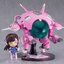 Nendoroid Jumbo MEKA Classic Skin Edition