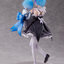 Rem & Childhood Rem
